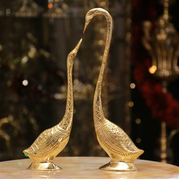 قو ریخته 33 سانت