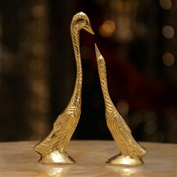 قو عاشق نقلی